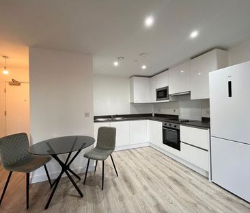 BilsborrowAvenue, Derby - Photo 1