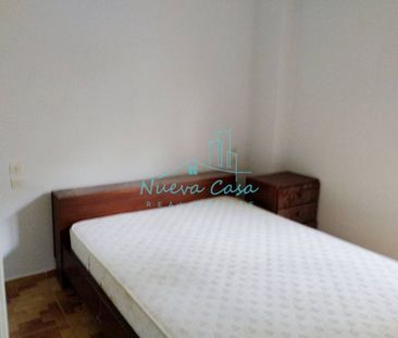 Ενοικίαση κατοικίας, 50 τ.μ., Πάτρα, 380 € - Photo 5