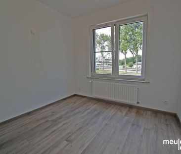 Prachtig appartement op een boogscheut van Brugge - Photo 5