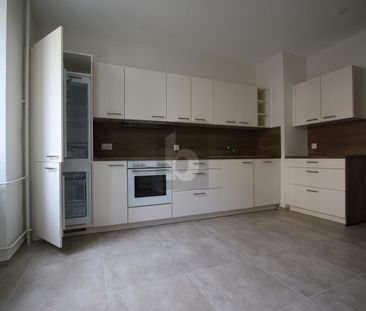 IN A QUIET DISTRICT CLOSE TO THE CENTER - Foto 3