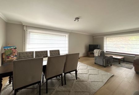 Exclusieve, ruime villa in Tervuren - Foto 2