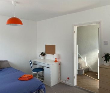 4 bedroom house to rent - Photo 6