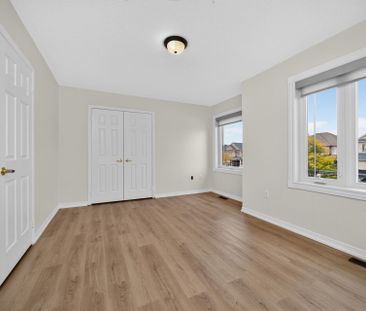For Lease - 21 River Heights Drive, Brampton, Ontario - Photo 6