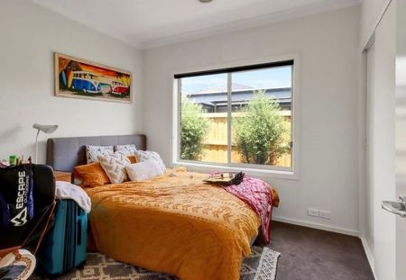 79 Fogarty Avenue, Highton - Photo 5