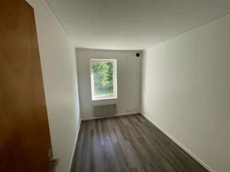 Diamantslingan, Tyringe - Foto 3