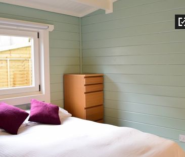 1-bedroom house to rent for 1 person in Tallaght, Dublin - Photo 5