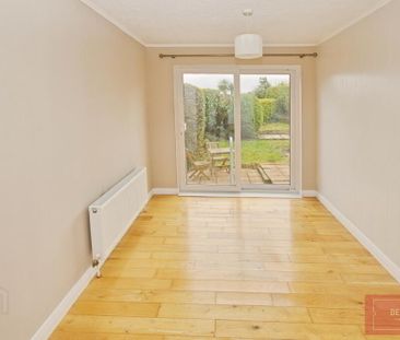 48 Onslow Gardens, Bangor, BT19 7HH - Photo 3