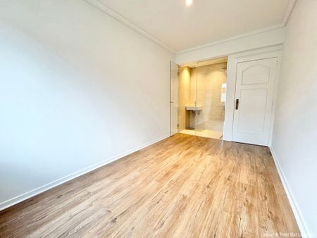 Avenue Général de Longueville, 1150, Woluwe-Saint-Pierre - Photo 5