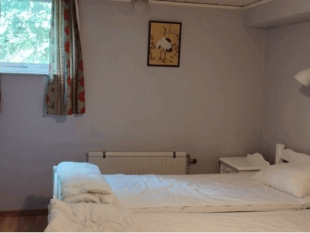 Follingbovägen 1A, 1 jan 2026 + sommar - Foto 3