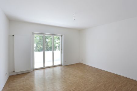 helle 2.5-Zimmerwohnung in sanierter, gepflegter Liegenschaft - Photo 2