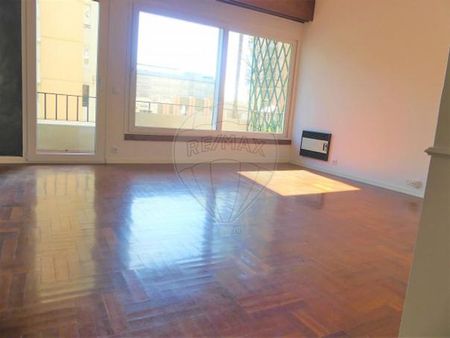Apartamento T2 - Photo 4