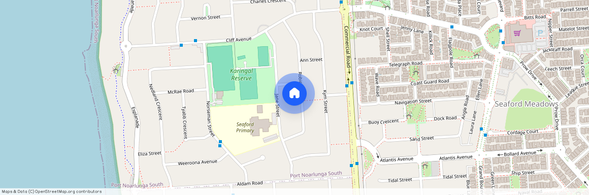 29 Robin St, SA 5167, Port Noarlunga South