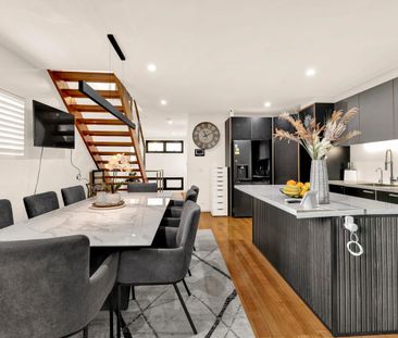 Rare warehouse style fully furnished residence in the heart of Sout... - Photo 3
