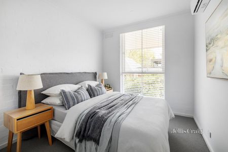 5K Belson St, Malvern East - Photo 3