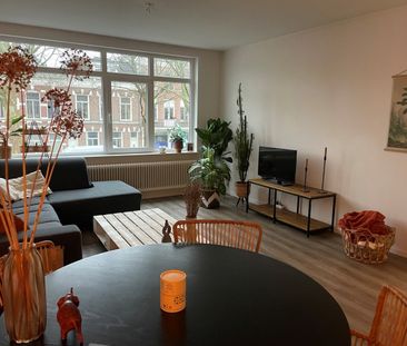 Sophiastraat, 4811 EK, Breda - Foto 3