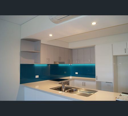 128/10 Sleeper Lane, Cockburn Central, WA 6164 - Photo 2