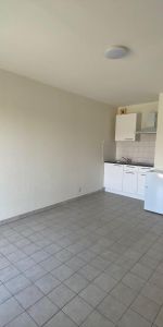 Location Appartement 1 pièce 22m² DIJON 21000 - Photo 4