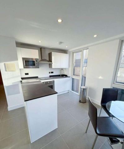 Churchway, Euston, London, NW1 - Photo 4