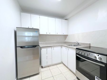 For Lease - 99 Howard Street Unit# 803, Toronto, Ontario - Photo 5