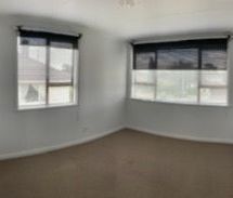 4 Bedroom Home - Mt Roskill - Photo 6