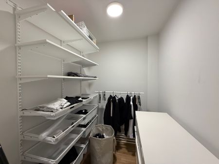 Stigbergsliden 15 - Photo 5