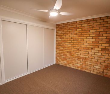 4/53 Diadem Street, Lismore - Photo 2