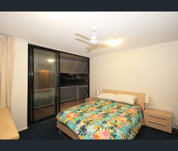 9/146 Macquarie Street, St Lucia, Qld 4067 - Photo 5