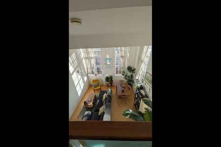 Studio Flat, Old School Square, E14 - Photo 5