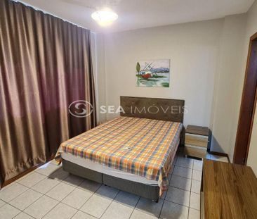 Apartamento Para Aluguel - No Centro - Photo 5