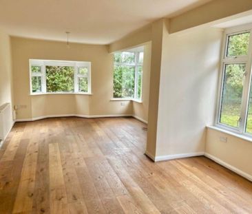 3 bedroom detached bungalow to rent - Photo 1