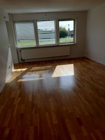 Häradsvägen, Västra Karup - Photo 2