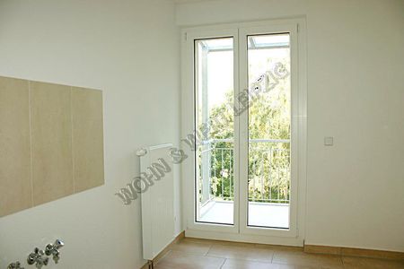 MOCKAU-Nord / Kieler Straße 50 - Foto 5