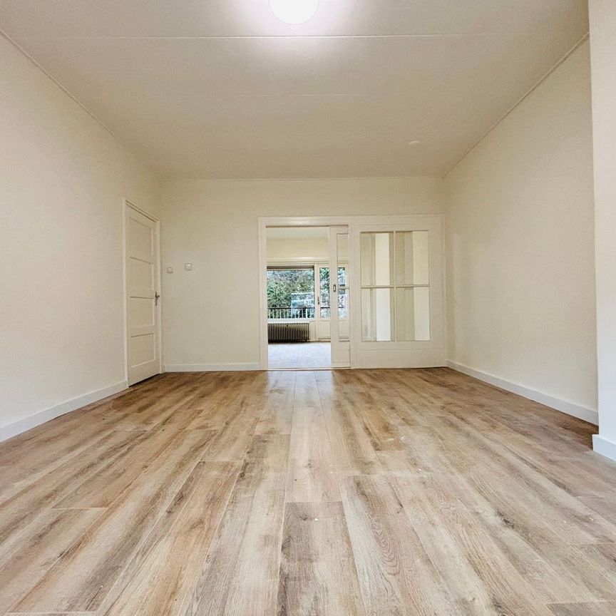 Steenlaan 58, Oud-Rijswijk, 2282BD, Rijswijk (Zh) - Foto 1