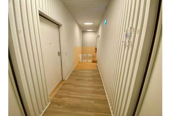 Apartamento T1 em Porto