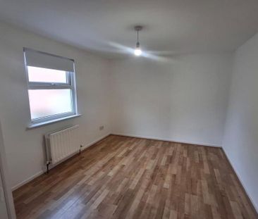 4 Kingsdale Park, Belfast, BT5 7BY - Photo 4