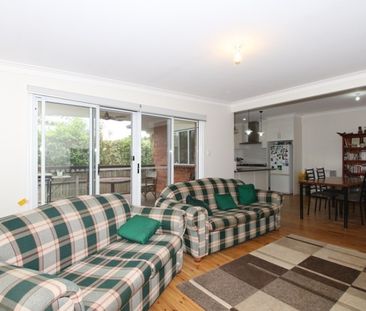 1a Wallace Street, Newtown QLD 4350 - House For Rent | Domain - Photo 2