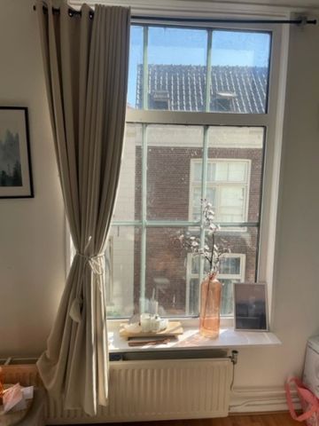 Studio, Voorstraat - Foto 2