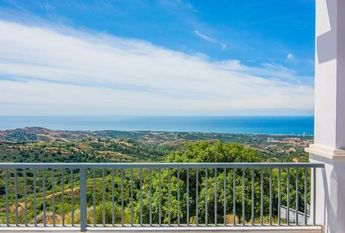 Palmas de Gran Canaria (Las), Canary Islands