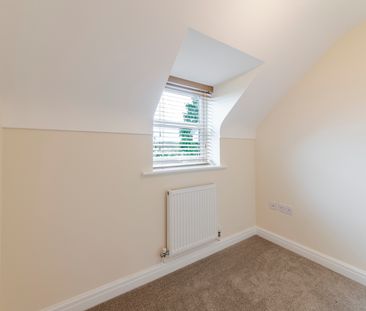 Utilities & More - Photo 1