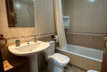 Piso En alquiler MANISABI s/n, San Luis de Sabinillas, Manilva