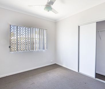 50 Warrill Place, Kelso - Photo 1