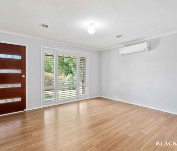 Stylishly Updated Single-Level Home - Photo 6