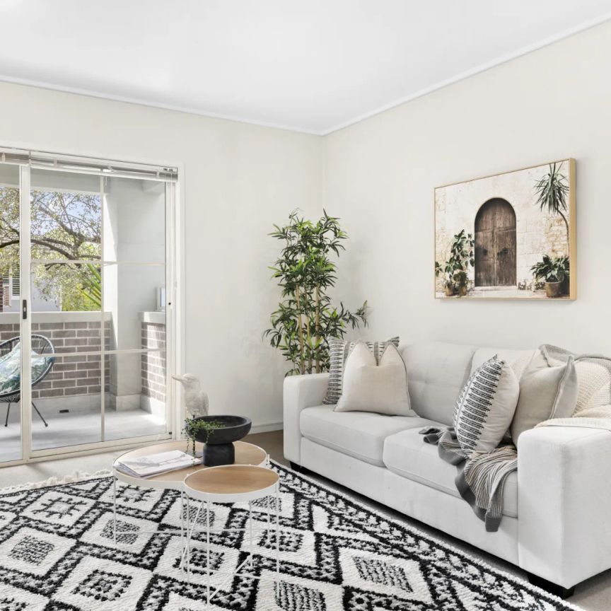 Unit 13/62 Wattletree Road, Armadale. - Photo 1