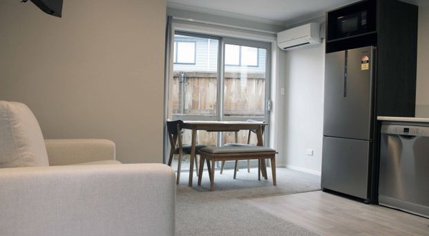 5/20 Rm B Jones Crescent - Photo 1