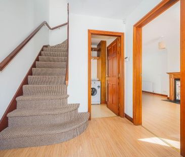 26 Laganvale Manor, Belfast, BT9 5BE - Photo 2