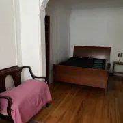 Appartement · 1750 m² · Plateau-Mont-Royal - Photo 2