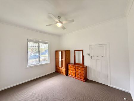 Register Your Attendance Now to Inspect! - Photo 4