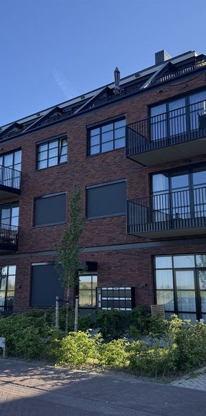 Appartement te huur: Noorwegenkade 670 1363 DS Almere - Photo 1