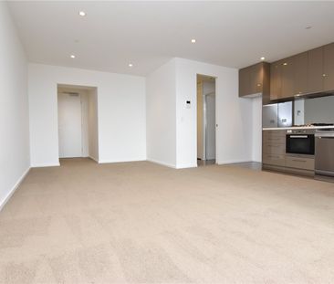 3703/601 Little Lonsdale Street - Photo 6