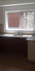 1 CH - 1 SDB - Montréal - $1,300 /mo - Photo 4